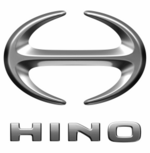 Hino-logo.png