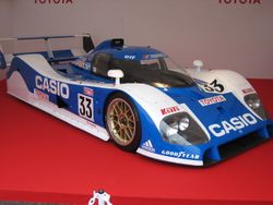 Toyota TS010.JPG